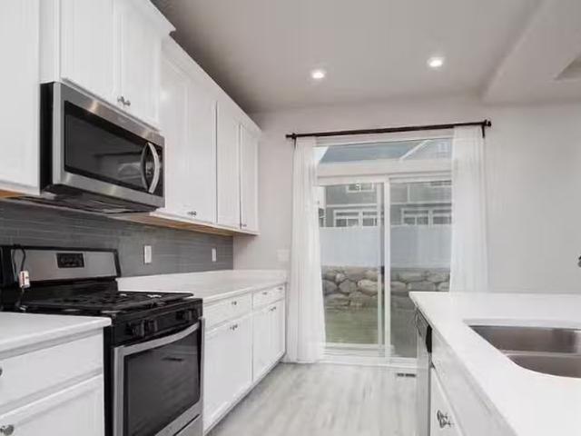 House for rent in Lehi
