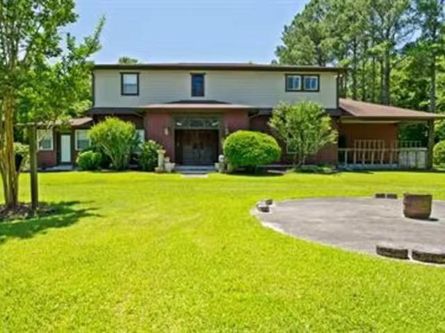 House for rent in Jacksonville