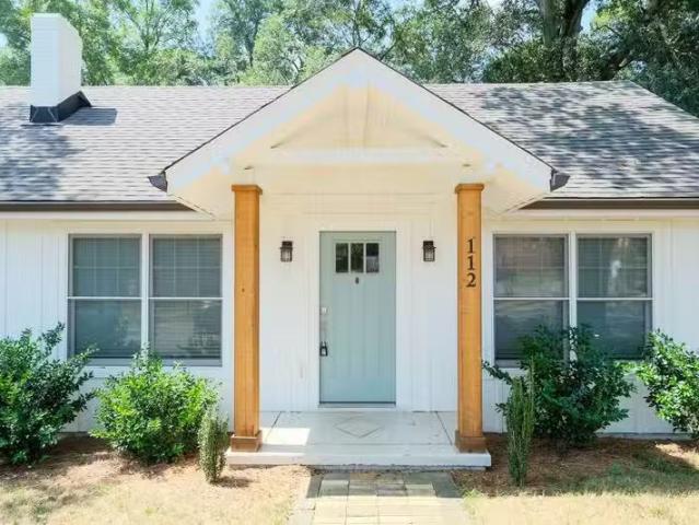 House for rent in Greenville