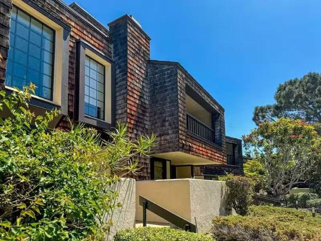 House for rent in San Diego, Del Mar Heights