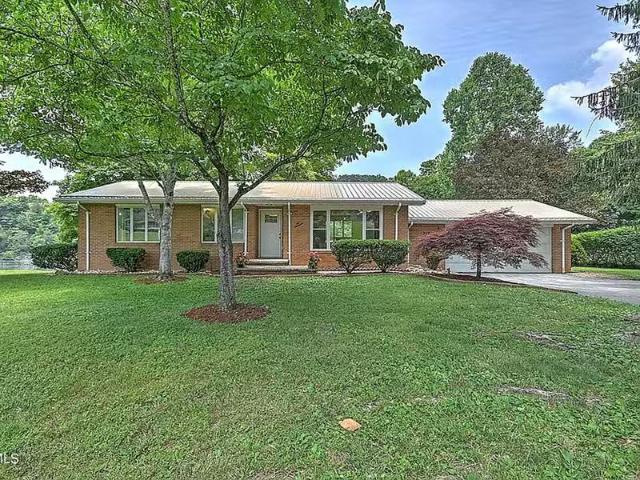 House for rent in Kingsport