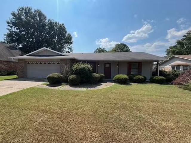 House for rent in Sherwood