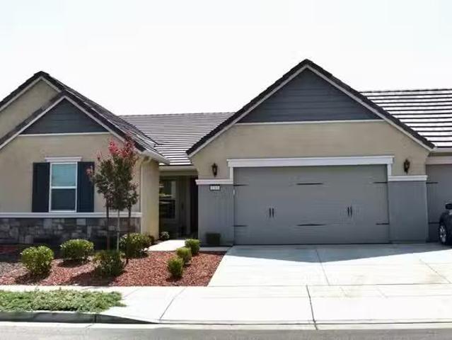 House for rent in Clovis