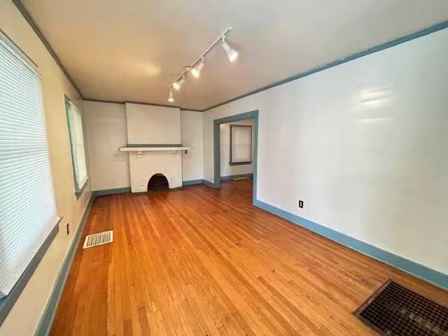 House for rent in Dayton