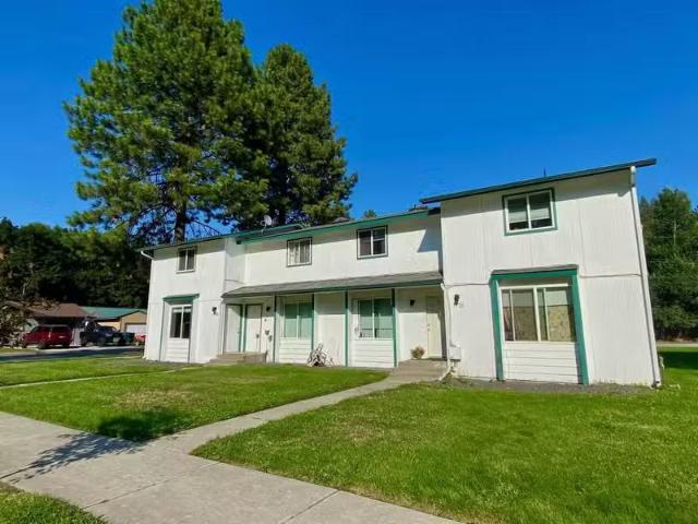 Condo for rent in Coeur D Alene