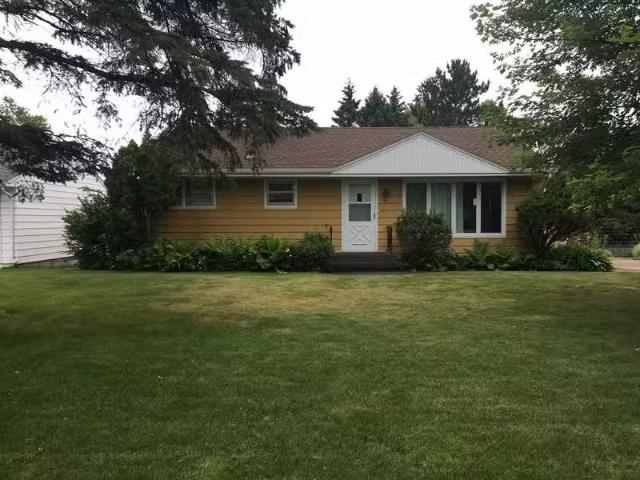 House for rent in Duluth House for rent in Duluth
