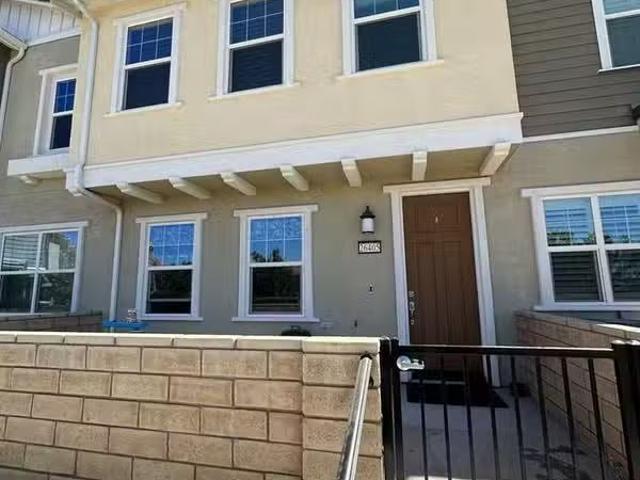 Condo for rent in North Hollywood