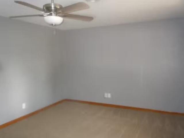 House for rent in East Saint Louis