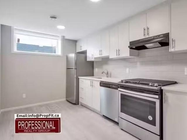 Condo for rent in Beaumont, Alberta