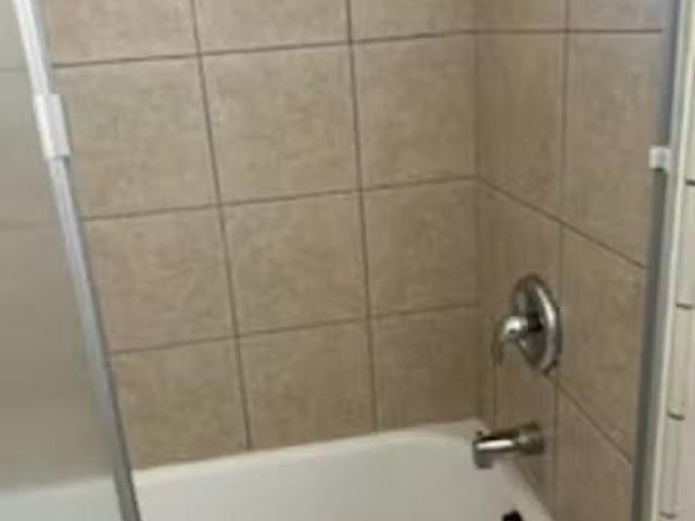 House for rent in Modesto