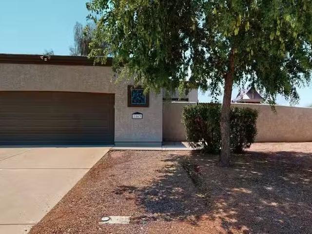 House for rent in Chandler