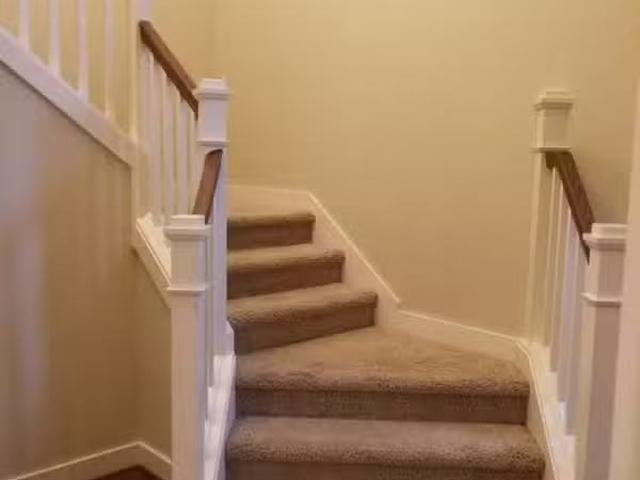 House for rent in Kirkland