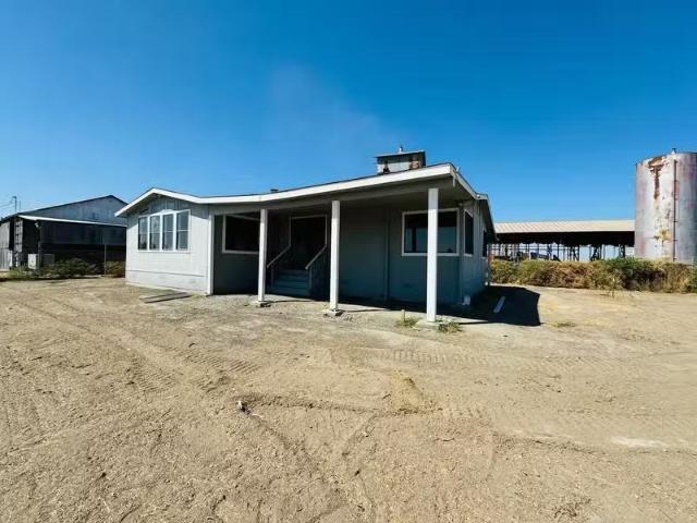 House for rent in Madera