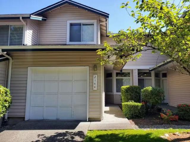 Condo for rent in Issaquah