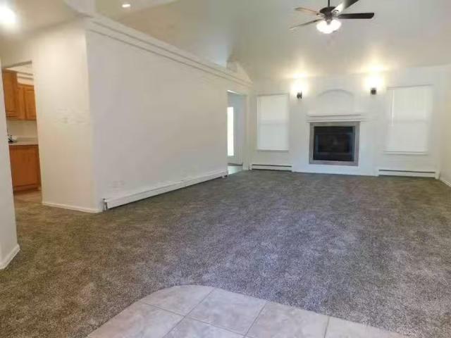 House for rent in Grand Junction