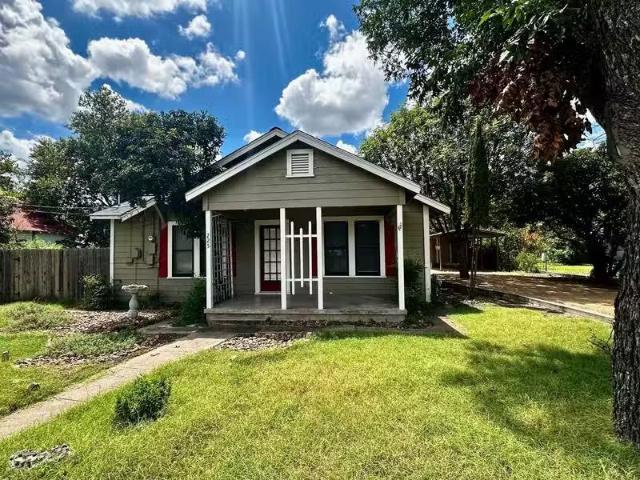 House for rent in Kerrville