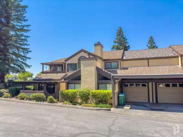 House for rent in Chico