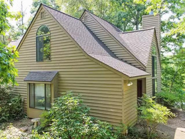 Condo for rent in Charlottesville