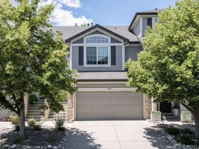 Condo for rent in Denver