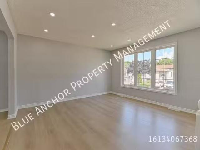 Condo for rent in Belleville Condo for rent in Belleville