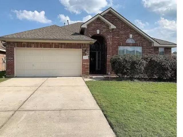 House for rent in Spring