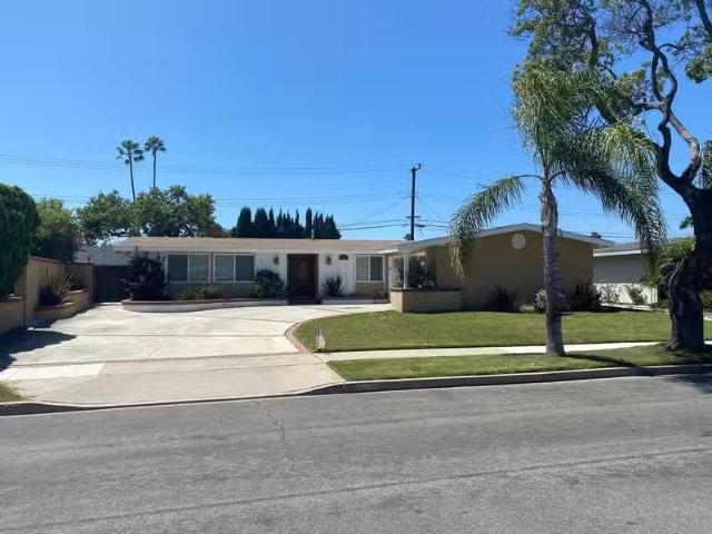 House for rent in Costa Mesa House for rent in Costa Mesa