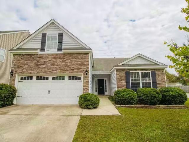 House for rent in Lexington