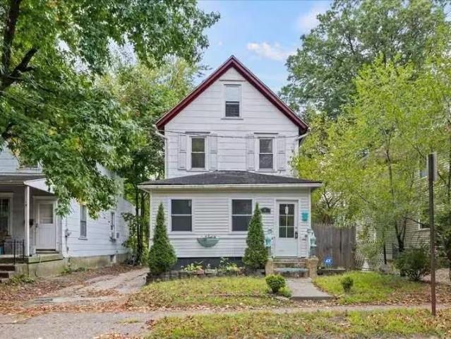House for rent in Camden House for rent in Camden