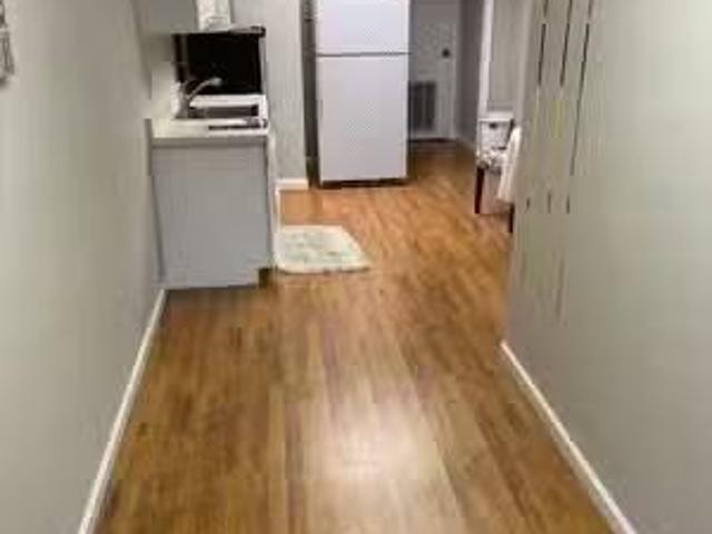 Condo for rent in Panama City Condo for rent in Panama City