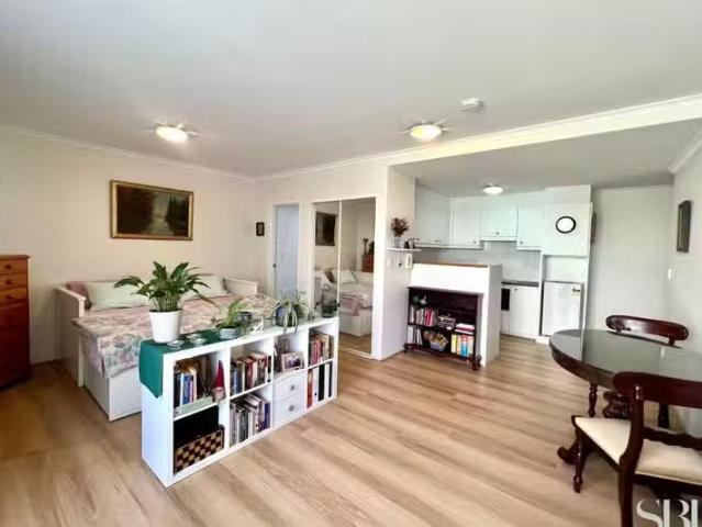 House for rent in Aarons Pass