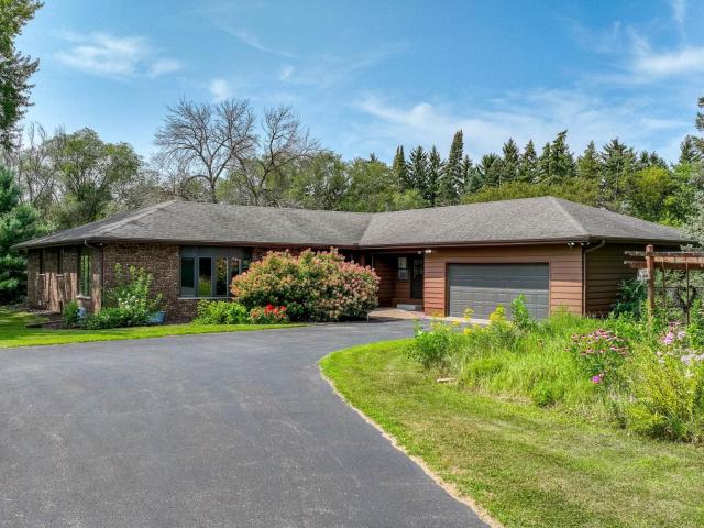 House for sale in Wisconsin