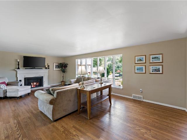 House for sale in Bethel Park, Pennsylvania