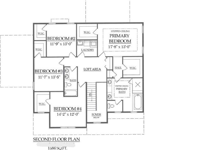 House for sale in Village of Hamburg, Town of Hamburg