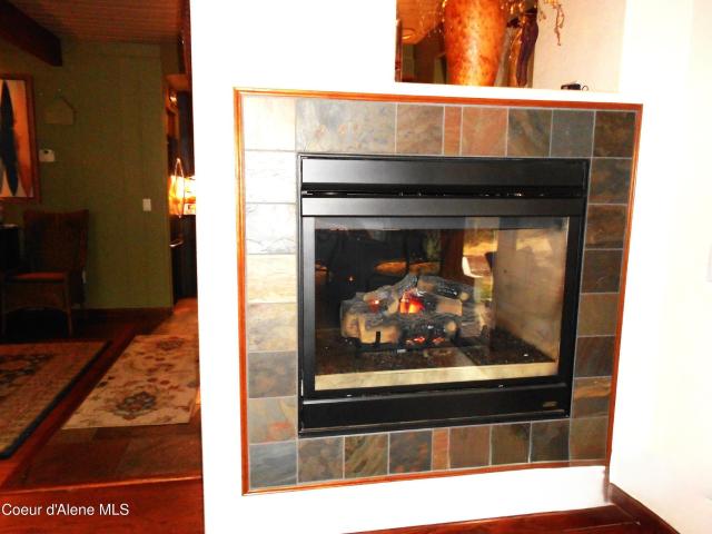 House for sale in Idaho