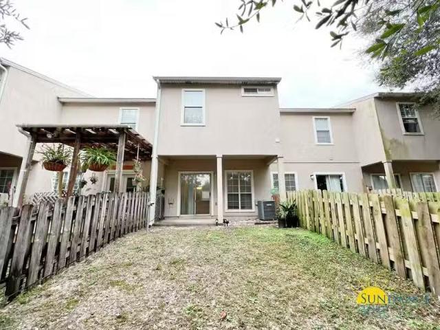 Condo for rent in Milton