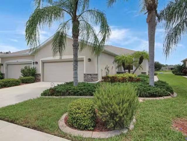 House for rent in Venice, Florida