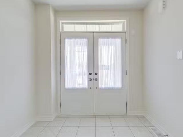 House for rent in Wellington, Ontario