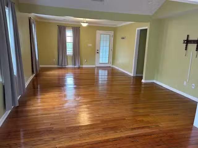 House for rent in Biloxi