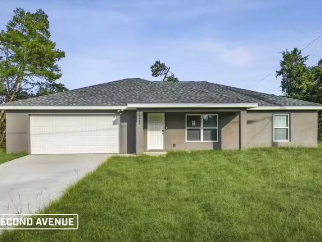 House for rent in Ocala