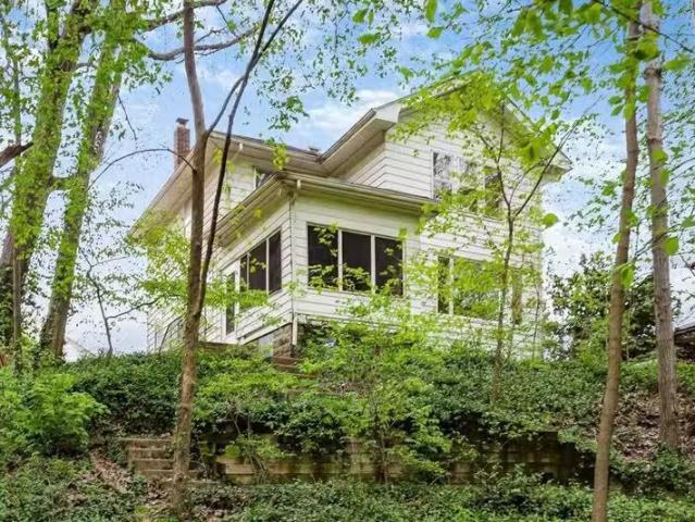 House for rent in Columbus