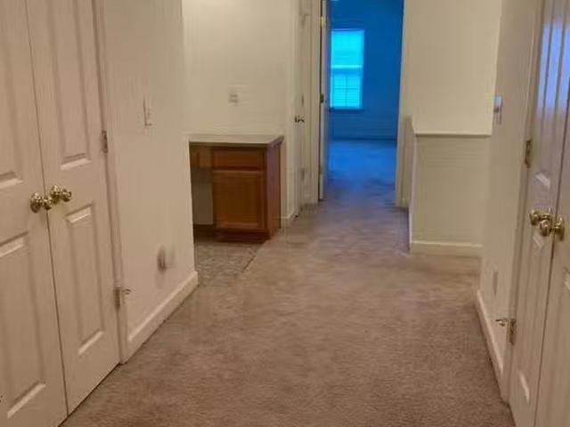 House for rent in Mooresville