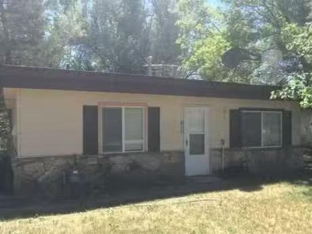 House for rent in Rexburg House for rent in Rexburg
