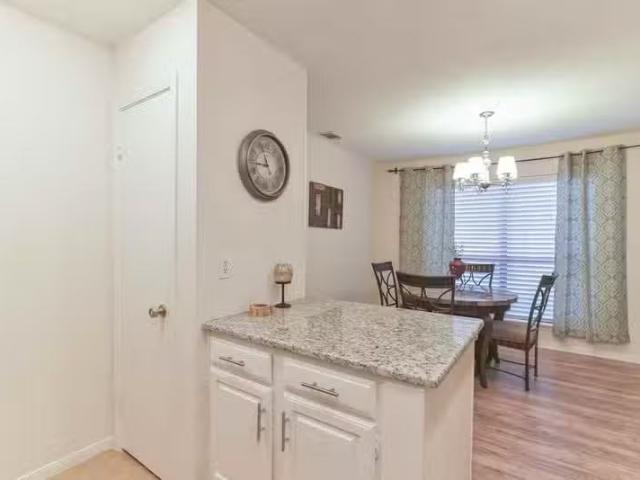 House for rent in Arlington