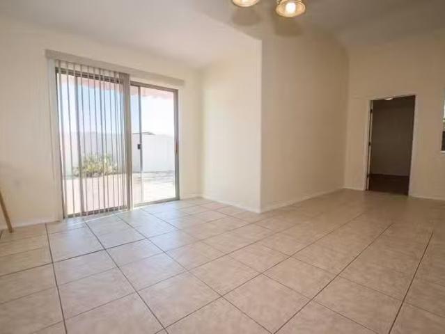House for rent in Sierra Vista