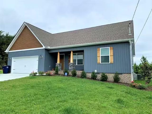 House for rent in Shelbyville