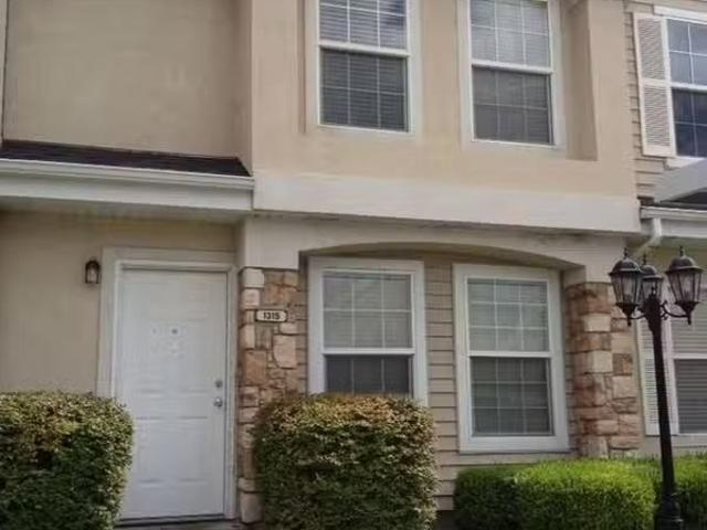 Condo for rent in Orem