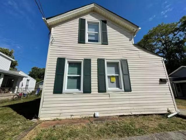House for rent in Hamilton