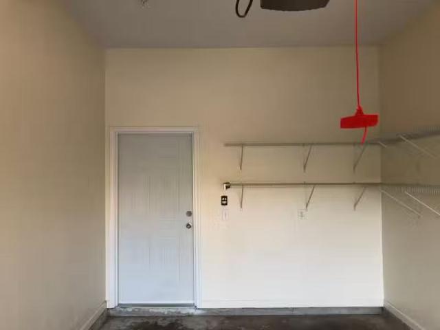Condo for rent in Jacksonville