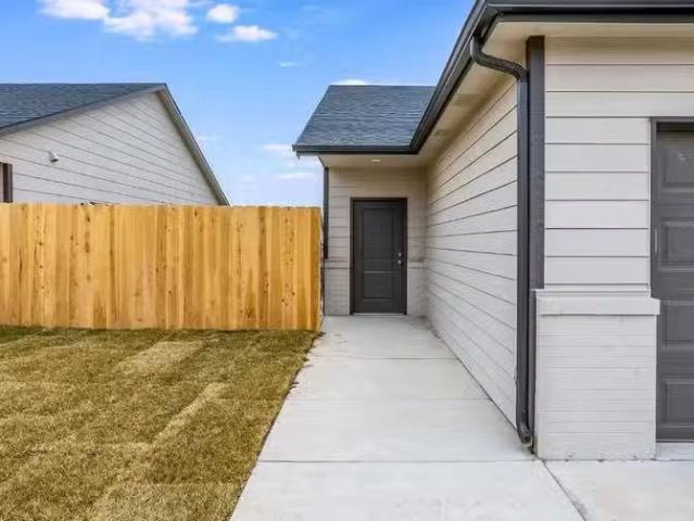 House for rent in Wichita