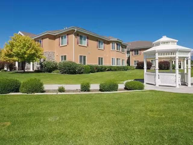 House for rent in American Fork, Utah